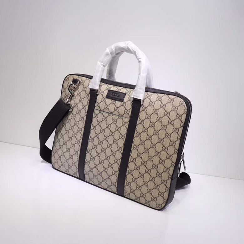 Gucci Mens Briefcases Bags